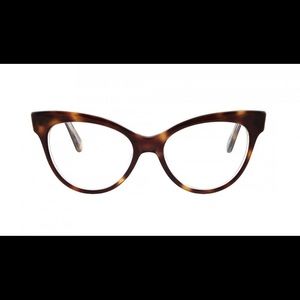 ISO. Skunk boy x bonlook in twinkletort